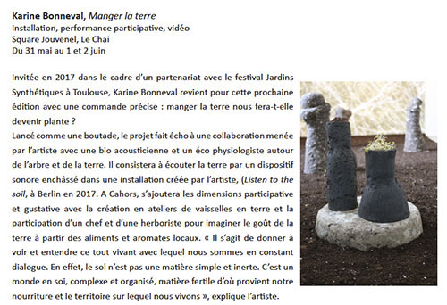 JUIN JARDINS1