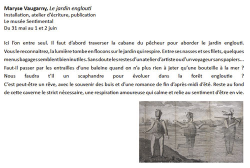 JUIN JARDINS10
