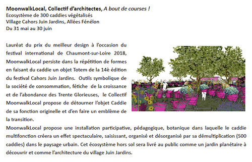 JUIN JARDINS2