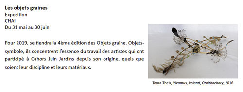 JUIN JARDINS3