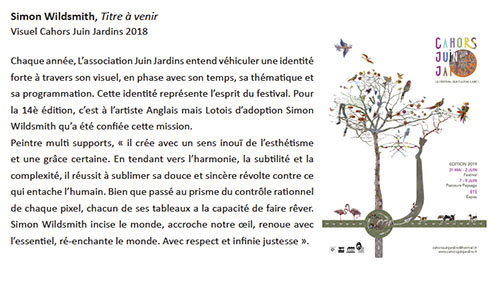 JUIN JARDINS4