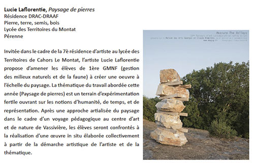 JUIN JARDINS7