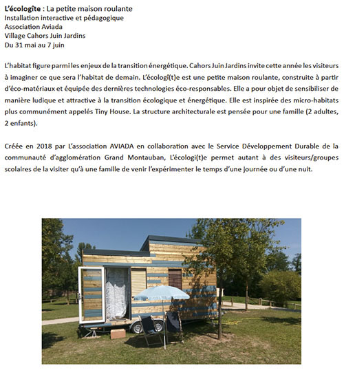 JUIN JARDINS9