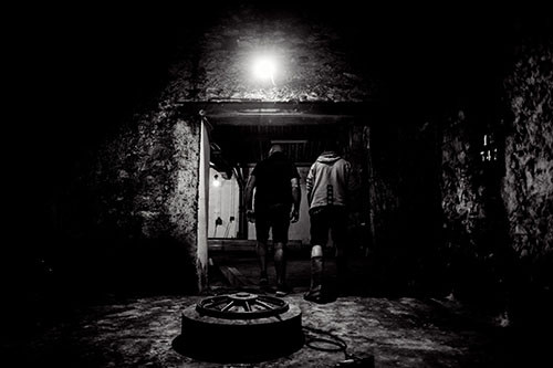 escape game3