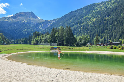 Slackline-2