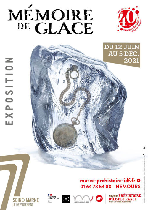 Memoire-de-glace