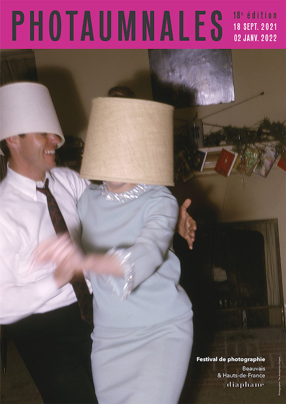 PHOTAUMNALES1.jpg