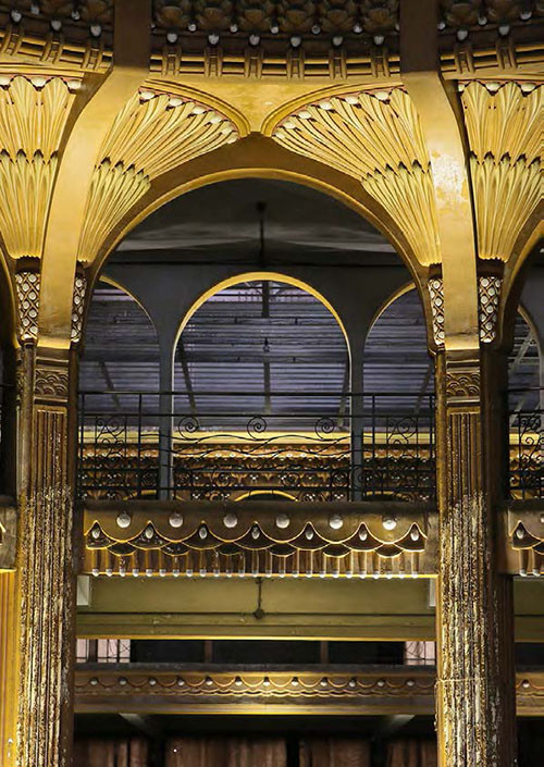 PALAIS_Page_1_Image_0001
