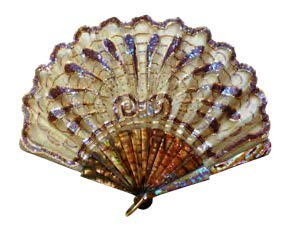 PALAIS_Page_1_Image_0002