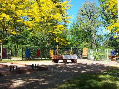 20130506_163220.jpg