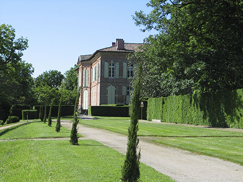 Grande_alle_e_2_-_Parc_de_Merville.jpg