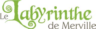 Invitation_Labyrinthe_de_Merville_2017_Page_1_Image_0002.jpg
