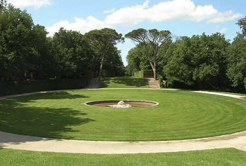 LABYRINTHE_JUIN_2008_071.jpg