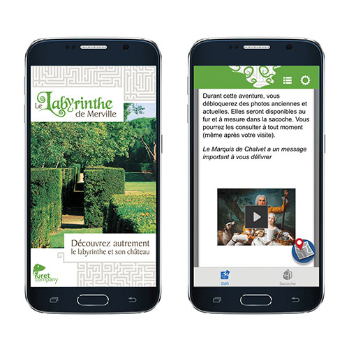 Smartphone_appli_Labyrinthe_de_Merville.jpg