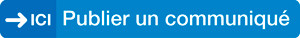 boutonpublieruncommuniqueunepublicite2021