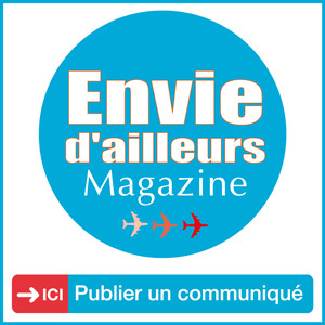 publieruncommuniquedepresse032021ok