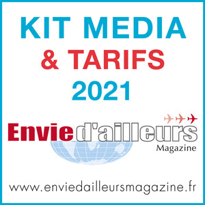 vignettekitmedia205x205px2021