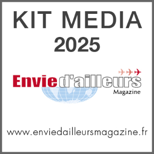 Vignettekitmedia2025