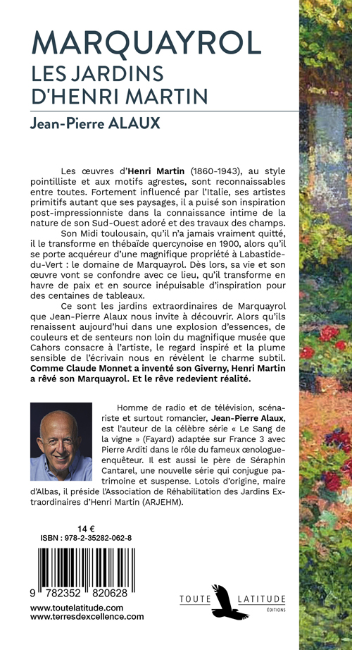 Marquayrol-HenriMartin-DerCouv