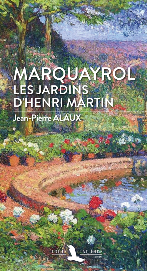 Marquayrol-HenriMartin-PremCouv