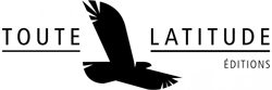 toutelatitude-logo