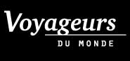 voyageur du monde