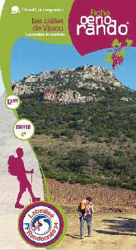 Oeno-Rando_en_He_rault_Page_2_Image_0004.jpg
