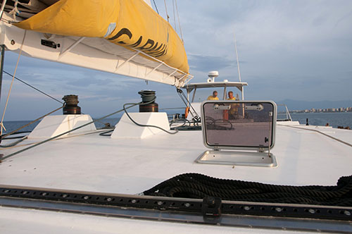 DSC_3614.jpg