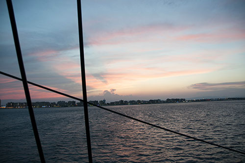 DSC_3640.jpg