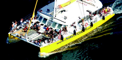 navivoile1.jpg