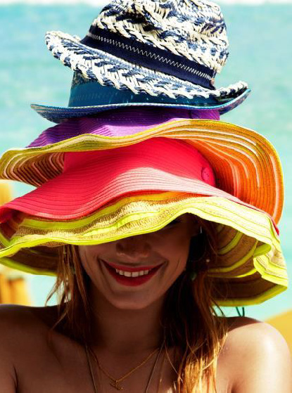 SEAFOLLY_SS14_LOOKBOOK_Page_25_Image_0010.jpg