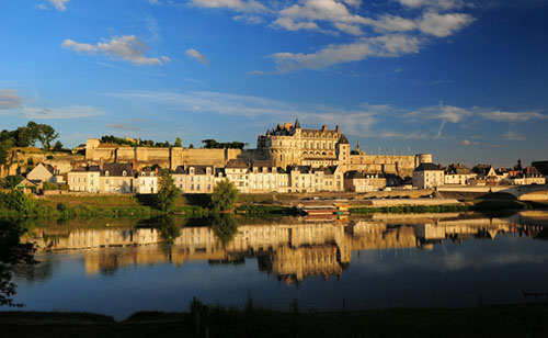 Cha_teau_d_Amboise_L._de_Serres.jpg