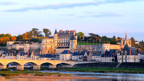 Cha_teau_d_Amboise_L._de_Serres2.jpg