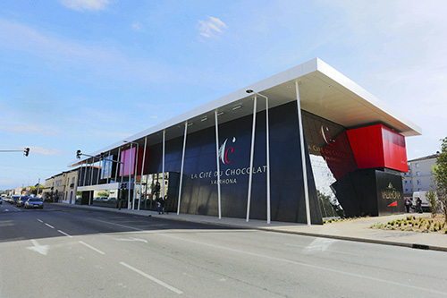CITEDUCHOCOLAT-VALRHONA.jpg