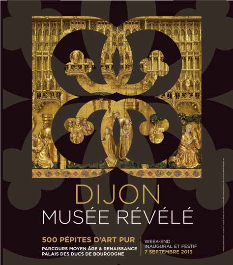 beaux_arts_Dijon_Page_01_Image_0001.jpg