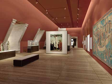 beaux_arts_Dijon_Page_12_Image_0002.jpg