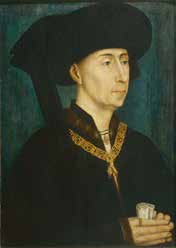 beaux_arts_Dijon_Page_13_Image_0003.jpg