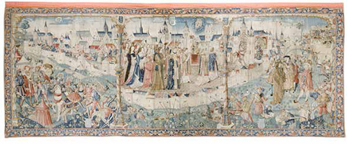 beaux_arts_Dijon_Page_14_Image_0002.jpg
