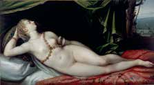 beaux_arts_Dijon_Page_14_Image_0003.jpg