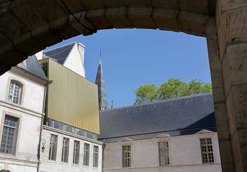 beaux_arts_Dijon_Page_18_Image_0001.jpg