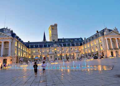 beaux_arts_Dijon_Page_25_Image_0003.jpg