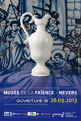AfficheNevers-tresbd.jpg