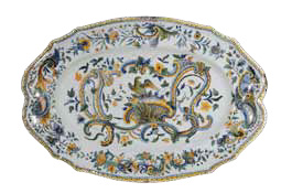 DP_MuseeFaienceNevers3.jpg