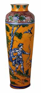 DP_MuseeFaienceNevers6.jpg