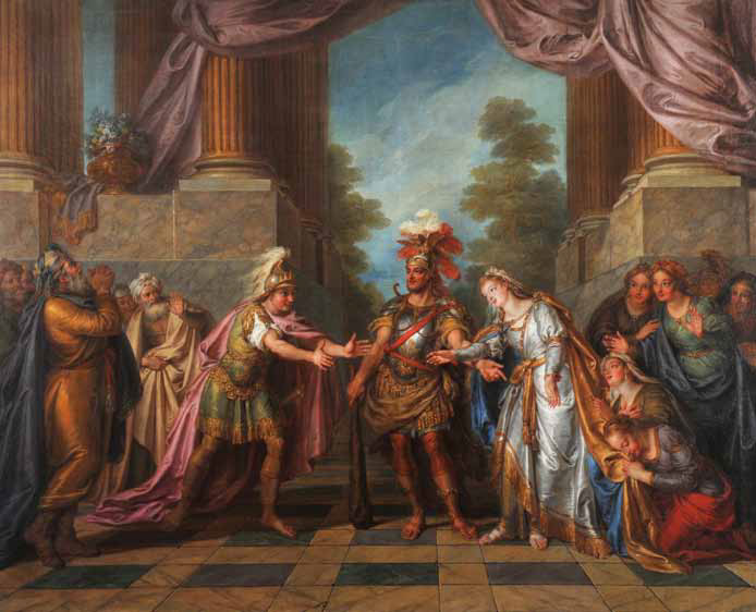 DP_MuseeFaienceNevers61.jpg