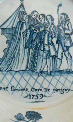 DP_MuseeFaienceNevers_28092013_Page_02_Image_0001.jpg