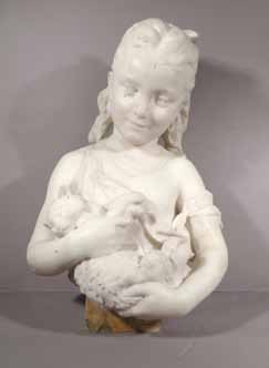 DP_MuseeFaienceNevers_28092013_Page_17_Image_0004.jpg