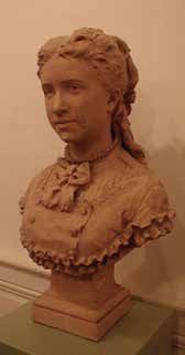 DP_MuseeFaienceNevers_28092013_Page_17_Image_0005.jpg