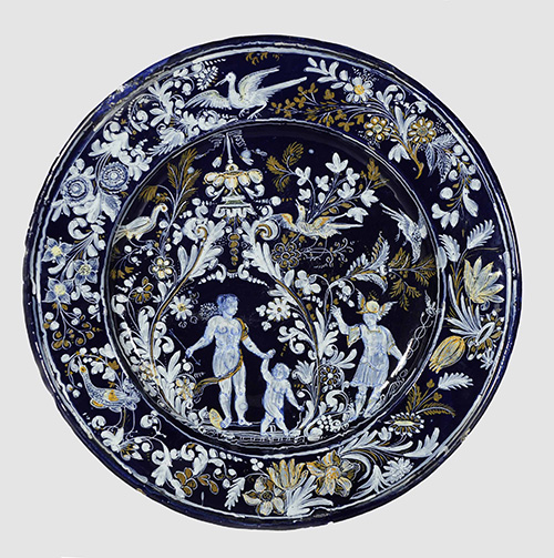 Plat_fond_bleu_Venus_17e_NF_79-2.jpg