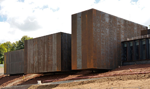 CP_SOULAGES_2014_Page_3_Image_0002.jpg